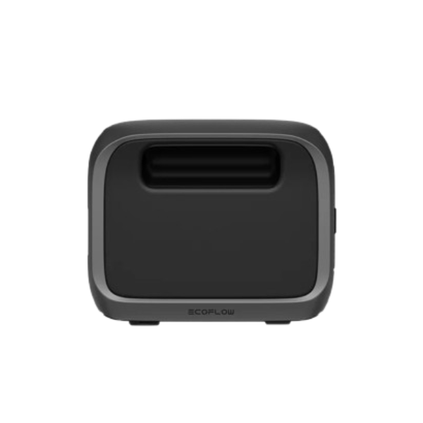 ECOFLOW RIVER 3 230 (LITE)